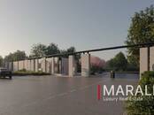 Земля и участки,  Ростовская область Другое, Фото