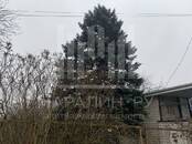 Земля и участки,  Ростовская область Ростов-на-Дону, Фото