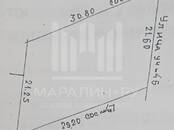 Земля и участки,  Ростовская область Ростов-на-Дону, Фото