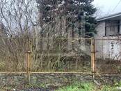 Земля и участки,  Ростовская область Ростов-на-Дону, Фото