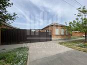 Земля и участки,  Ростовская область Ростов-на-Дону, Фото