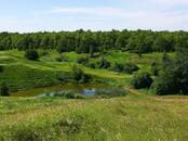 Земля и участки,  Воронежская область Воронеж, Фото