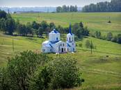Земля и участки,  Воронежская область Воронеж, Фото