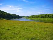 Земля и участки,  Воронежская область Воронеж, Фото