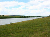 Земля и участки,  Воронежская область Воронеж, цена 50 000 000 рублей, Фото