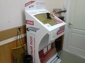 Стройматериалы Другое, Фото