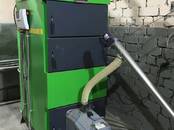 Строительство Разное, Фото