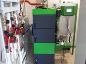 Строительство Разное, Фото