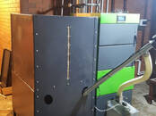 Строительство Разное, Фото