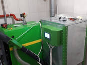 Строительство Разное, Фото