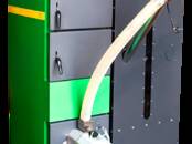 Строительство Разное, Фото