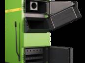 Строительство Разное, Фото