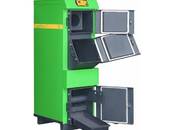 Строительство Разное, Фото