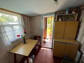 Дома, хозяйства,  Рязанская область Рыбное, Фото