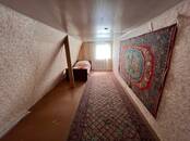 Дома, хозяйства,  Рязанская область Рыбное, Фото