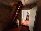 Дома, хозяйства,  Рязанская область Рыбное, Фото