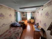 Дома, хозяйства,  Рязанская область Рыбное, Фото