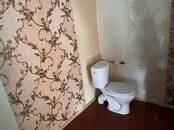 Дома, хозяйства,  Рязанская область Рыбное, Фото