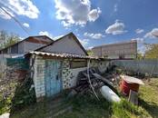 Дома, хозяйства,  Рязанская область Рыбное, Фото