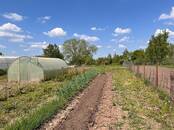 Дома, хозяйства,  Рязанская область Рыбное, Фото