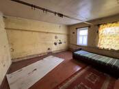 Дома, хозяйства,  Рязанская область Рыбное, Фото