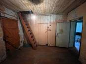 Дома, хозяйства,  Рязанская область Рыбное, Фото