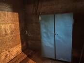 Дома, хозяйства,  Рязанская область Рыбное, Фото