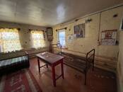 Дома, хозяйства,  Рязанская область Рыбное, Фото