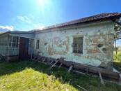 Дома, хозяйства,  Рязанская область Рыбное, Фото