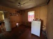 Дома, хозяйства,  Рязанская область Рыбное, Фото