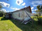 Дома, хозяйства,  Рязанская область Рыбное, Фото