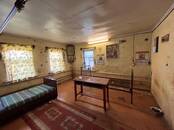 Дома, хозяйства,  Рязанская область Рыбное, Фото