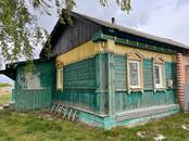 Дома, хозяйства,  Рязанская область Рыбное, Фото