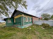 Дома, хозяйства,  Рязанская область Рыбное, Фото