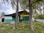 Дома, хозяйства,  Рязанская область Рыбное, Фото