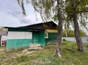 Дома, хозяйства,  Рязанская область Рыбное, Фото