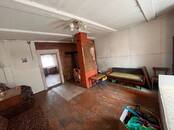 Дома, хозяйства,  Рязанская область Рыбное, Фото