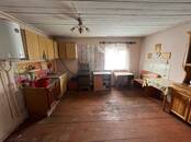 Дома, хозяйства,  Рязанская область Рыбное, Фото