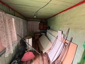 Дома, хозяйства,  Рязанская область Рыбное, Фото