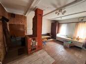 Дома, хозяйства,  Рязанская область Рыбное, Фото