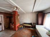 Дома, хозяйства,  Рязанская область Рыбное, Фото