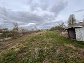 Дома, хозяйства,  Рязанская область Рыбное, Фото