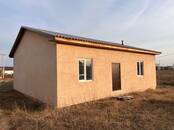 Дома, хозяйства,  Рязанская область Рязань, Фото