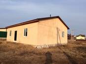 Дома, хозяйства,  Рязанская область Рязань, Фото