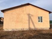 Дома, хозяйства,  Рязанская область Рязань, Фото