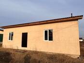 Дома, хозяйства,  Рязанская область Рязань, Фото