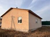 Дома, хозяйства,  Рязанская область Рязань, Фото