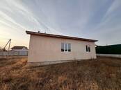 Дома, хозяйства,  Рязанская область Рязань, Фото