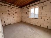 Дома, хозяйства,  Рязанская область Рязань, Фото