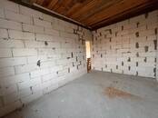 Дома, хозяйства,  Рязанская область Рязань, Фото